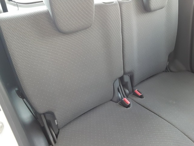 Suzuki WAGON R 2015 7415441-14