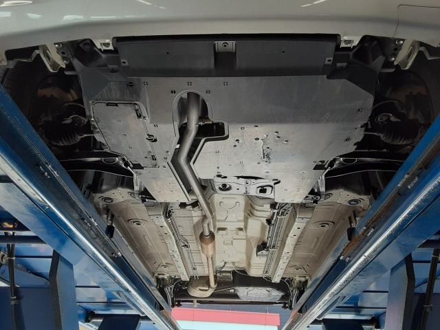 Suzuki WAGON R 2015 7415441-18