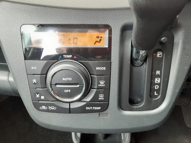 Suzuki WAGON R 2015 7415441-20