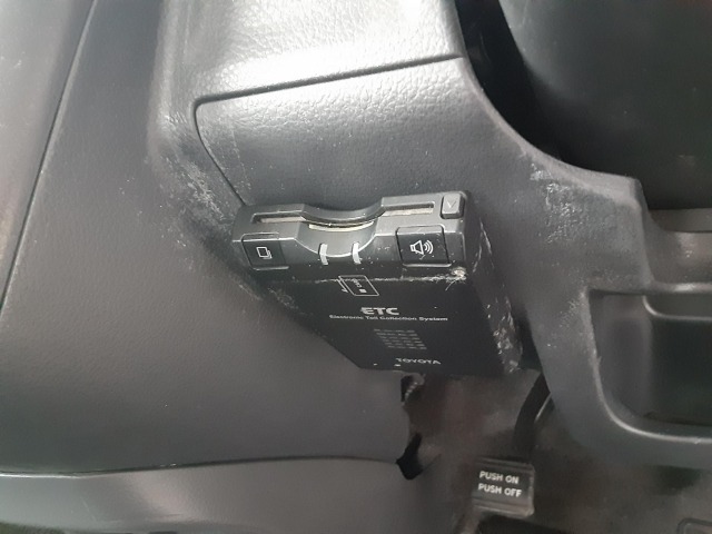 Suzuki WAGON R 2015 7415441-23