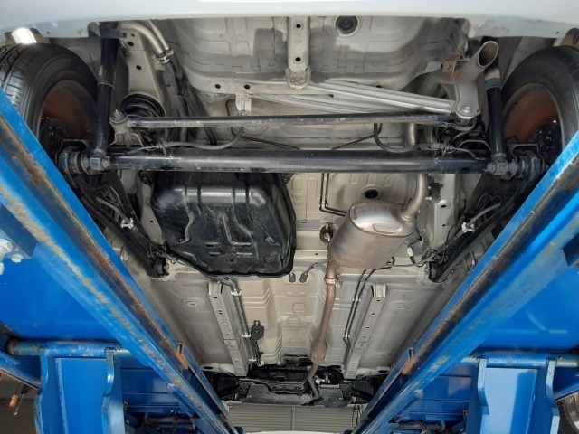 Suzuki WAGON R 2015 7415441-24