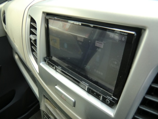 Suzuki WAGON R 2013 7415442-19