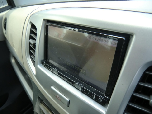Suzuki WAGON R 2013 7415442-20