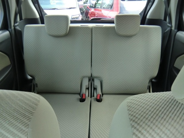 Suzuki WAGON R 2013 7415442-21