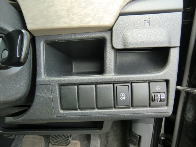 Suzuki WAGON R 2013 7415442-22