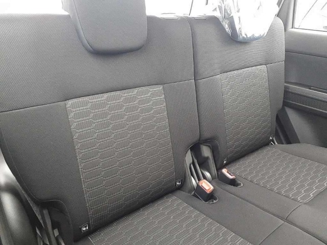 Suzuki WAGON R 2026 7415458-11