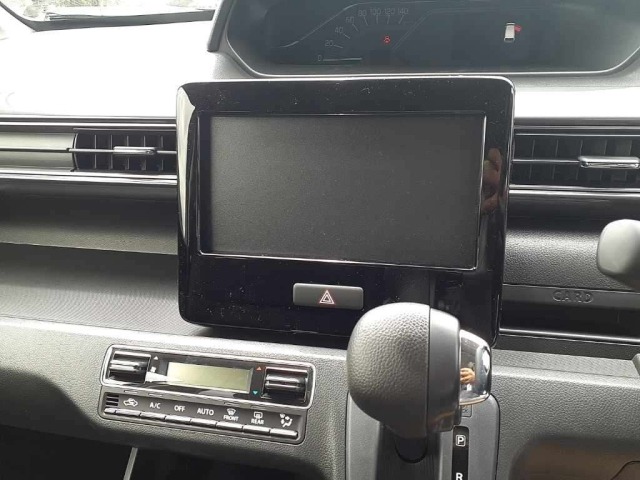 Suzuki WAGON R 2026 7415458-12