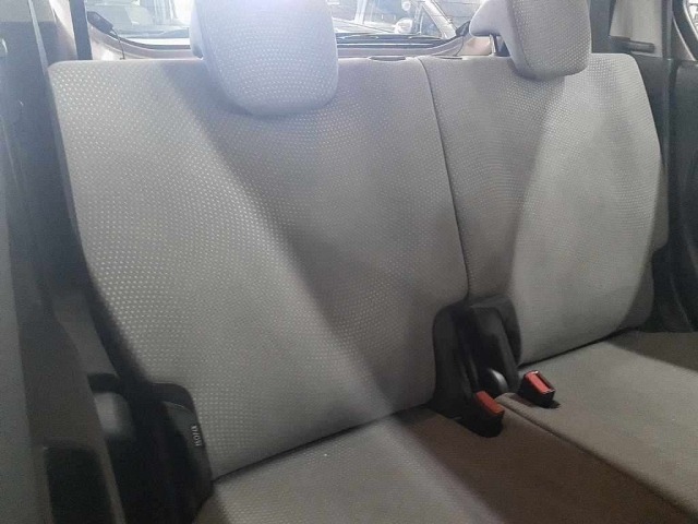 Suzuki WAGON R 2014 7415459-11
