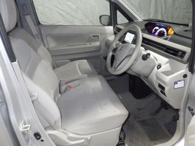 Suzuki WAGON R 2020 7415475-3