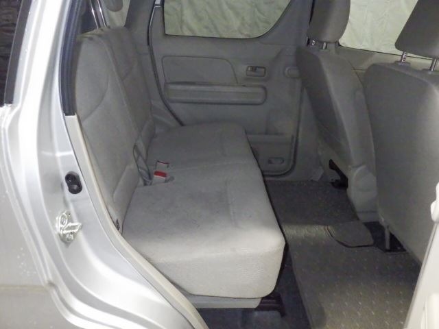 Suzuki WAGON R 2020 7415475-5