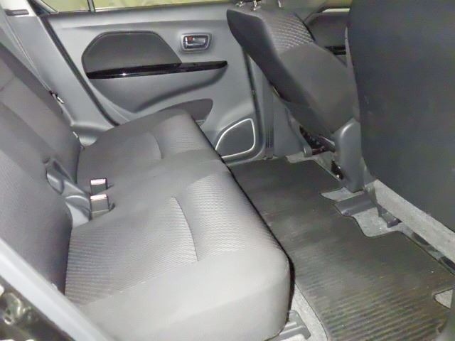 Suzuki WAGON R 2014 7415490-5