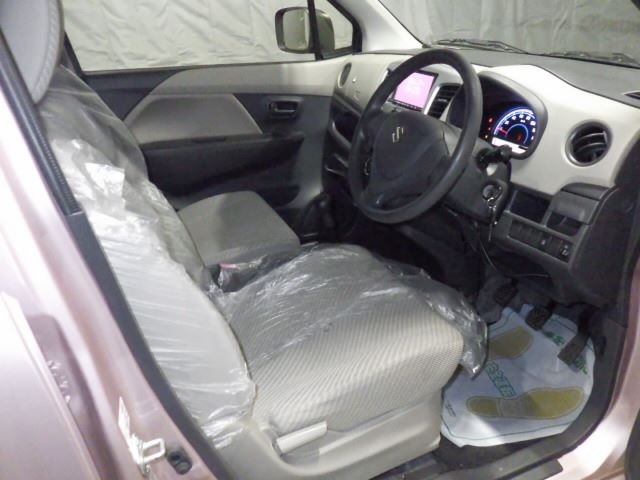 Suzuki WAGON R 2014 7415499-3