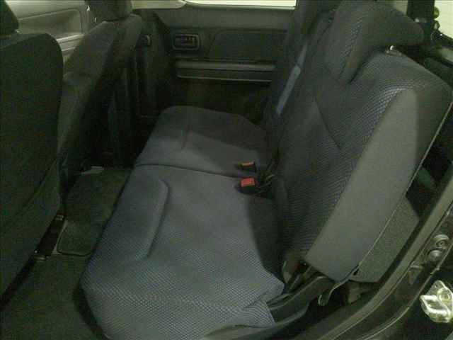 Suzuki WAGON R 2017 7415602-6