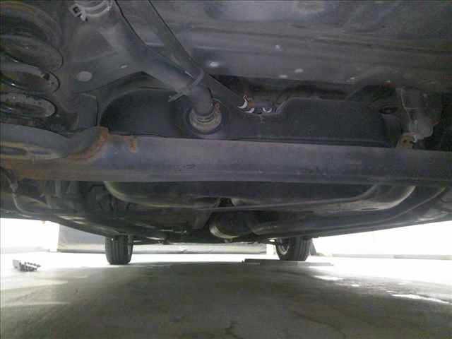 Suzuki WAGON R 2017 7415602-8