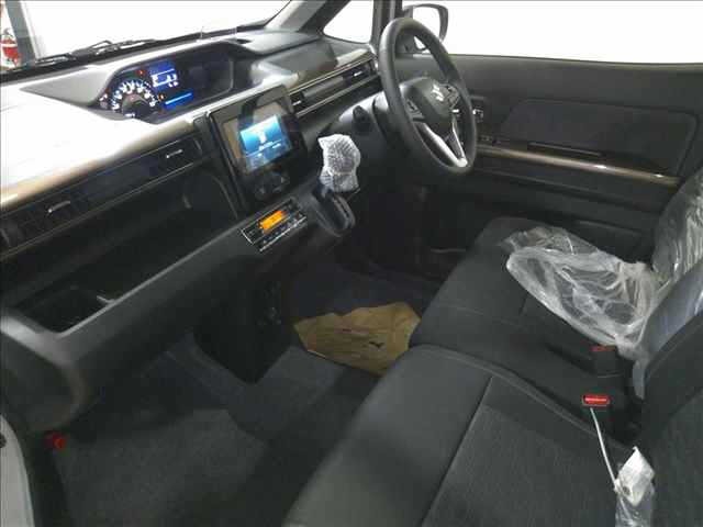 Suzuki WAGON R 2025 7415620-3