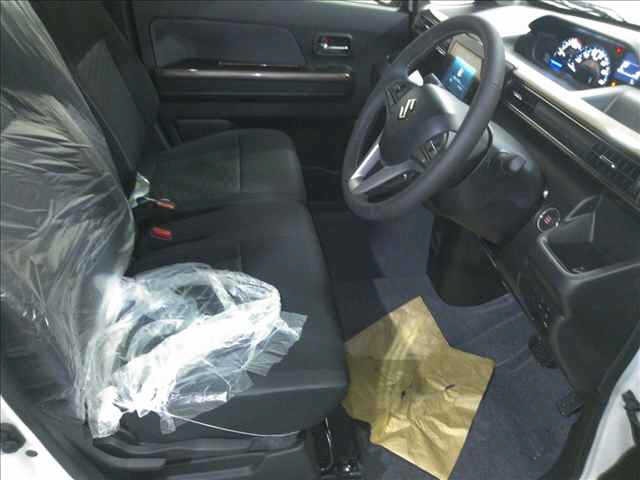 Suzuki WAGON R 2025 7415620-4