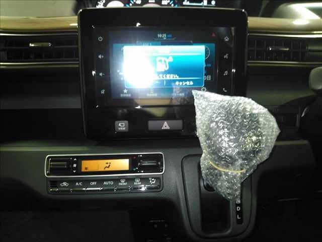 Suzuki WAGON R 2025 7415620-5