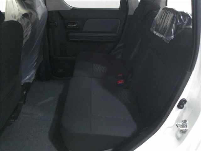 Suzuki WAGON R 2025 7415620-6