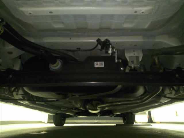 Suzuki WAGON R 2025 7415620-8
