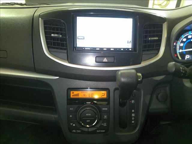 Suzuki WAGON R 2014 7415621-5