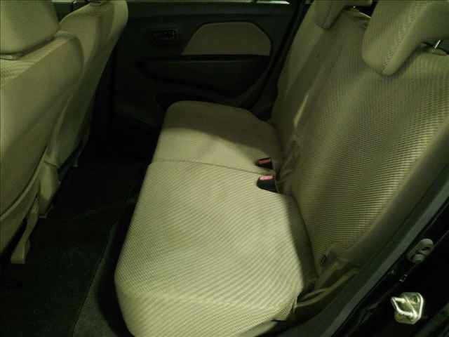 Suzuki WAGON R 2013 7415636-6