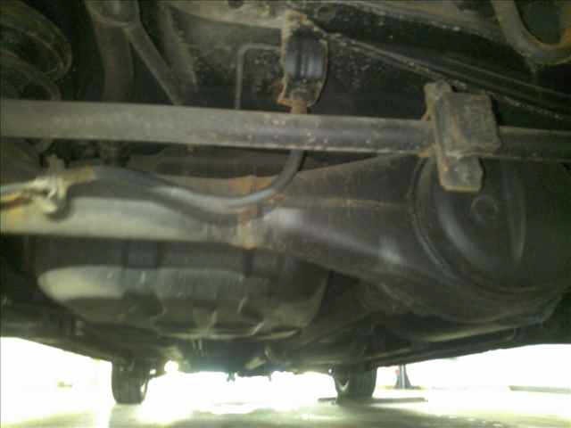 Suzuki WAGON R 2013 7415636-8