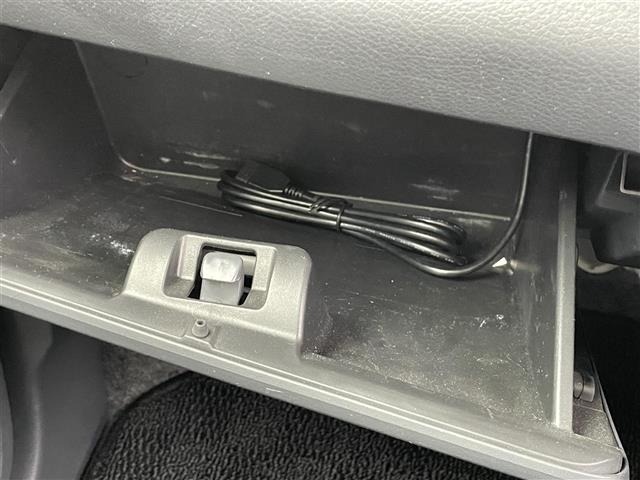 Suzuki WAGON R 2015 7416419-1