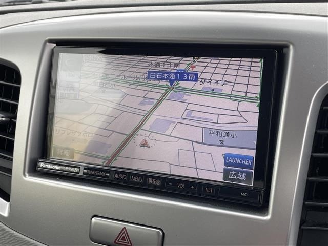 Suzuki WAGON R 2015 7416419-13