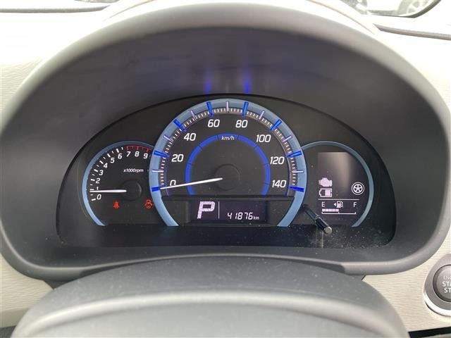 Suzuki WAGON R 2015 7416419-15