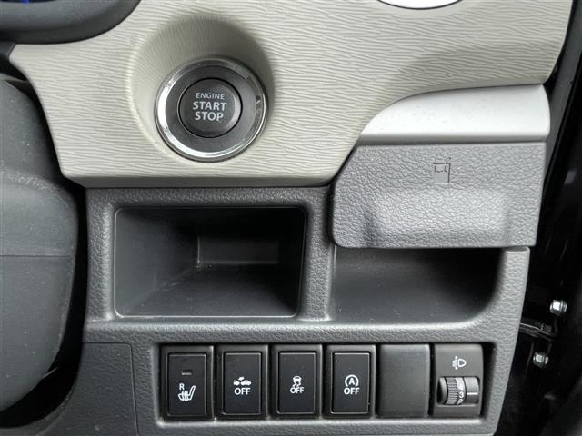 Suzuki WAGON R 2015 7416419-16