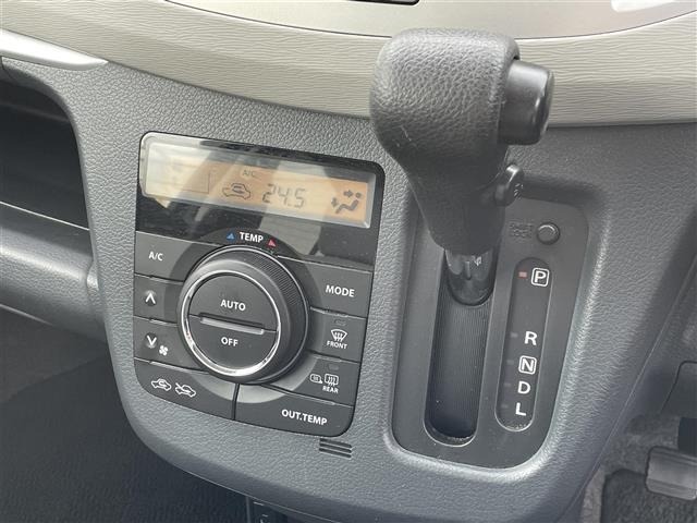 Suzuki WAGON R 2015 7416419-17