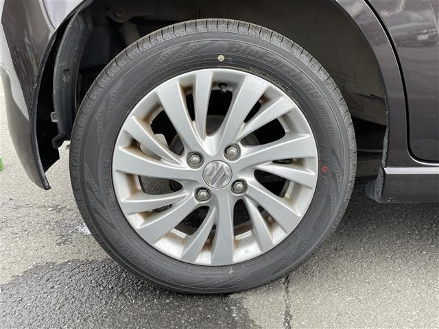 Suzuki WAGON R 2015 7416419-18