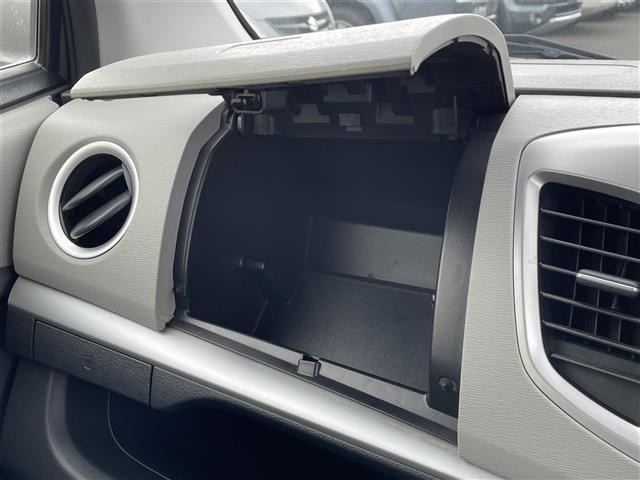 Suzuki WAGON R 2015 7416419-19