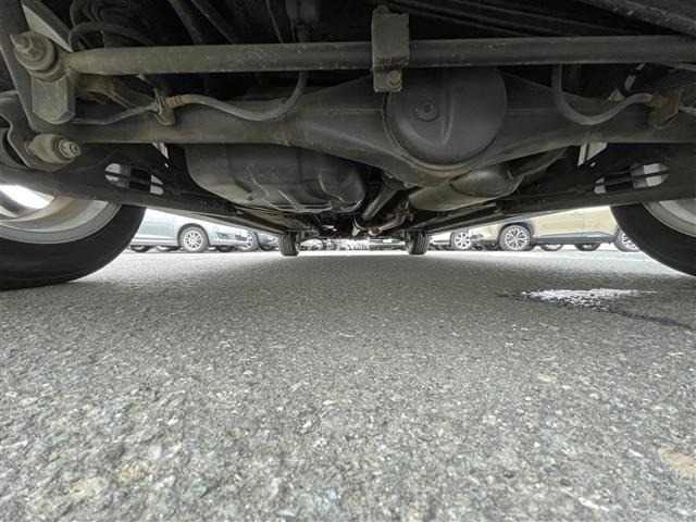 Suzuki WAGON R 2015 7416419-2
