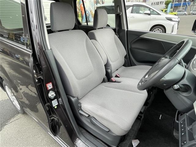 Suzuki WAGON R 2015 7416419-9
