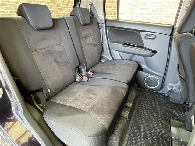 Suzuki WAGON R 2012 7416487-11