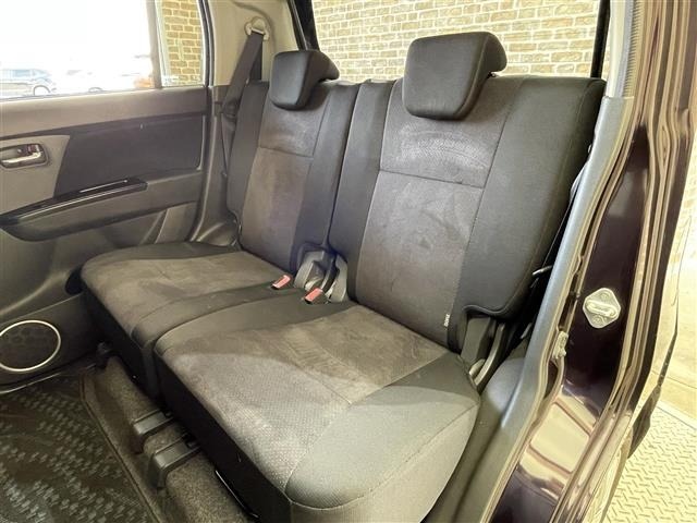 Suzuki WAGON R 2012 7416487-12