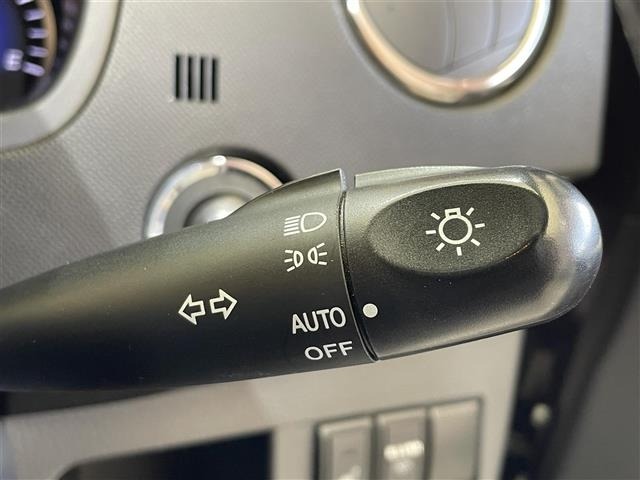 Suzuki WAGON R 2012 7416487-18