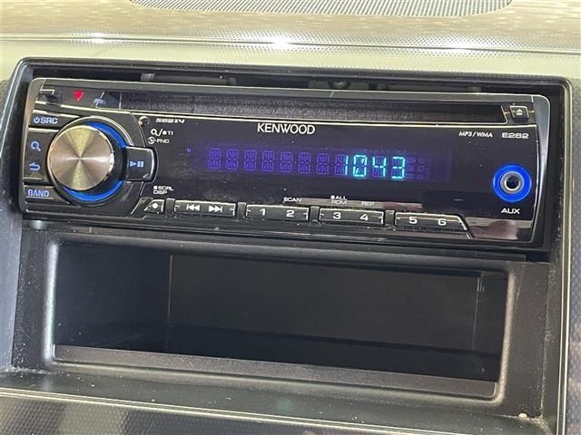 Suzuki WAGON R 2012 7416487-19