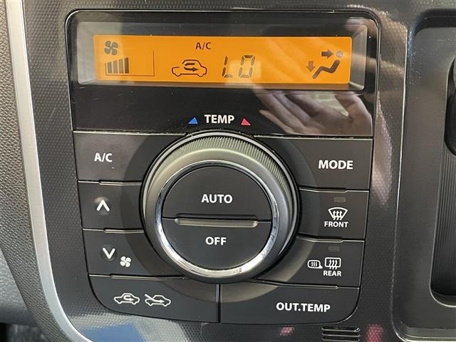 Suzuki WAGON R 2012 7416487-21