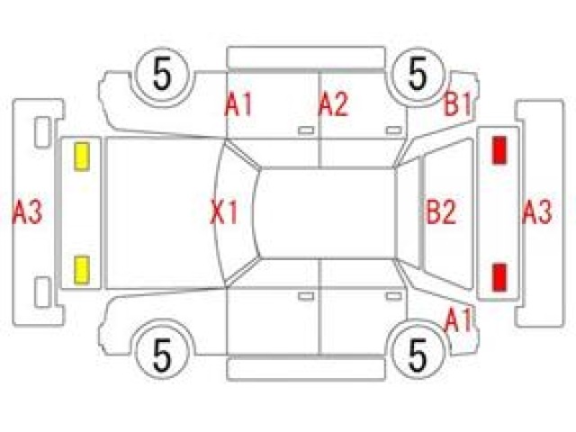 Suzuki WAGON R 2012 7416487-23