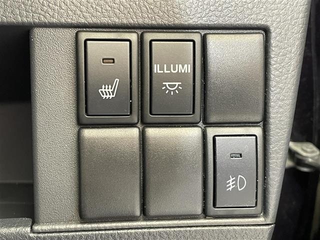 Suzuki WAGON R 2012 7416487-3