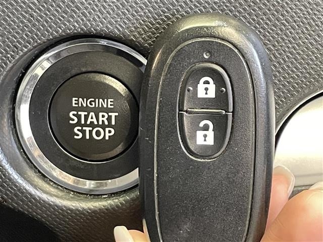 Suzuki WAGON R 2012 7416487-7