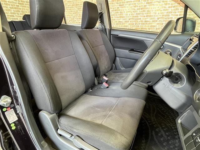 Suzuki WAGON R 2012 7416487-8