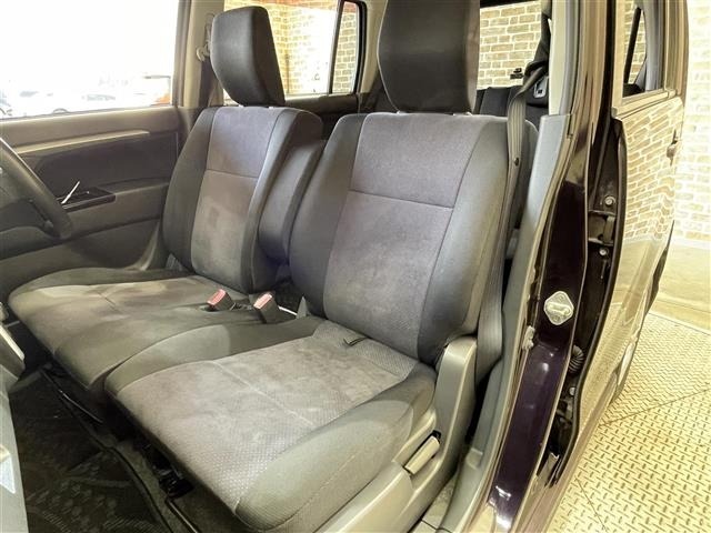 Suzuki WAGON R 2012 7416487-9