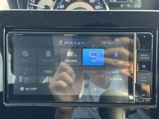 Suzuki WAGON R 2022 7416500-12