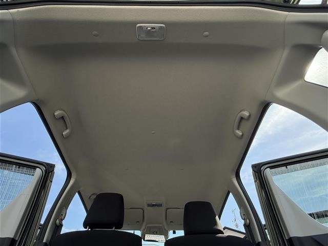 Suzuki WAGON R 2022 7416500-13