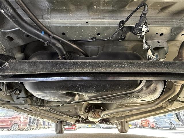 Suzuki WAGON R 2022 7416500-14