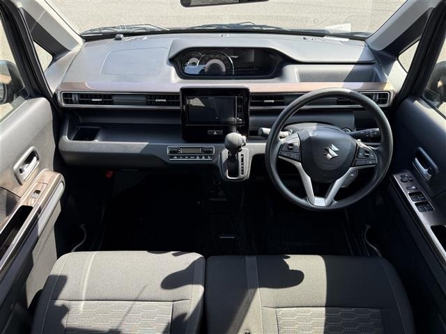 Suzuki WAGON R 2022 7416500-15