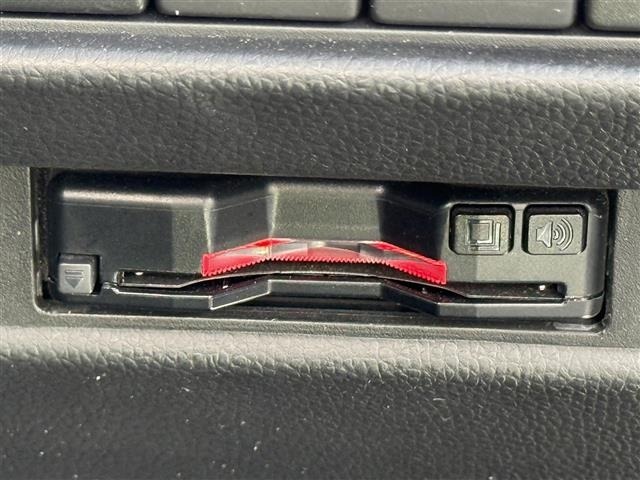 Suzuki WAGON R 2022 7416500-19